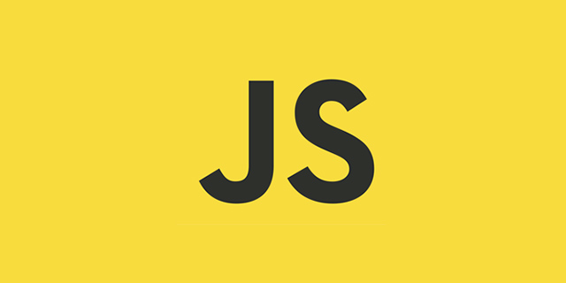 Crear objetos HTML con DOM en JavaScript, Cable Naranja