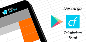 Calculadora Fiscal en Google Play