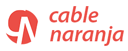 CableNaranja Logotipo