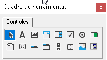 Como crear un CRUD en Excel con VBA - CableNaranja