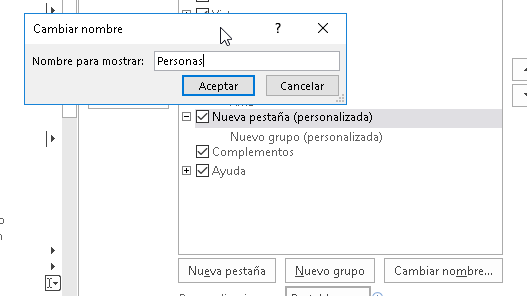 Como crear un CRUD en Excel con VBA - CableNaranja