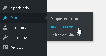 Como crear tablas de contenidos en WordPress con el plugin Easy-Table of Contents - CableNaranja