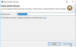 descargar codekit full para windows descargar codekit full para windows