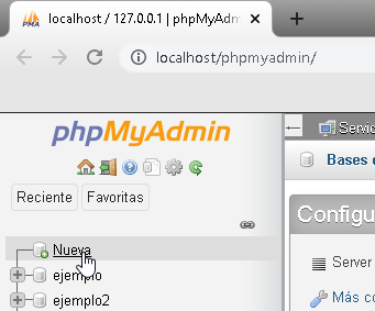 Aprende a instalar WordPress desde cero con XAMPP - CableNaranja