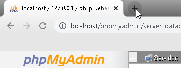 Aprende a instalar WordPress desde cero con XAMPP - CableNaranja