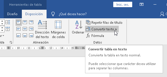 Como crear archivos CSV para importar / exportar datos - CableNaranja