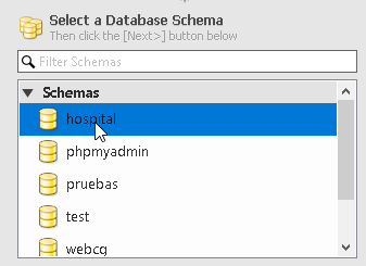 Como importar datos en Excel - CableNaranja