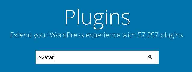 Como instalar plugins de WordPress - CableNaranja