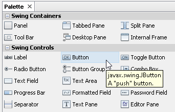 Cómo conectar #Java con #MySQL en Netbeans - CableNaranja