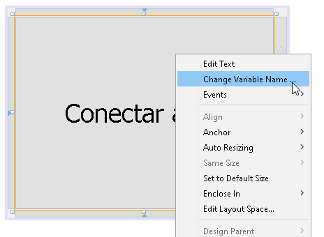 Cómo conectar #Java con #MySQL en Netbeans - CableNaranja