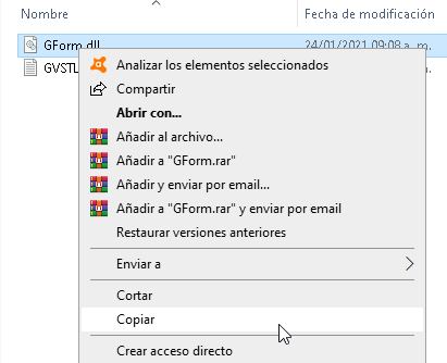 Cómo agregar un plugin VST a OBS Studio - CableNaranja