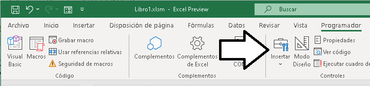 Cómo conectar MySQL con Excel por VBA - CableNaranja