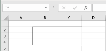 Cómo conectar MySQL con Excel por VBA - CableNaranja