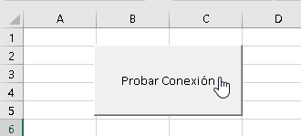 Cómo conectar MySQL con Excel por VBA - CableNaranja