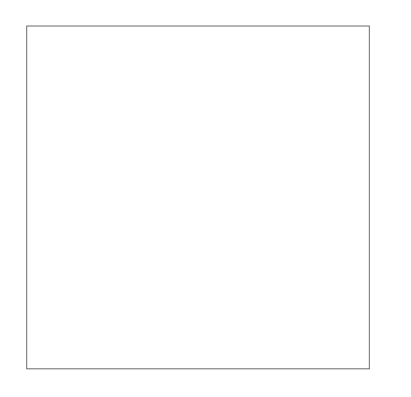 Cómo crear un Canvas con HTML y JavaScript - CableNaranja