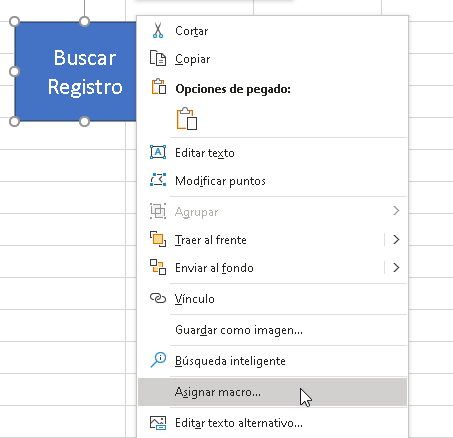 Cómo utilizar el objeto ListObject en #Excel - CableNaranja