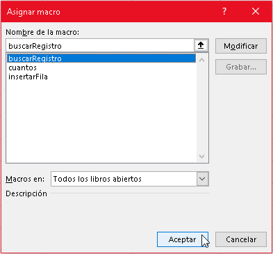 Cómo utilizar el objeto ListObject en #Excel - CableNaranja