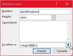 Cómo utilizar el objeto ListObject en #Excel - CableNaranja