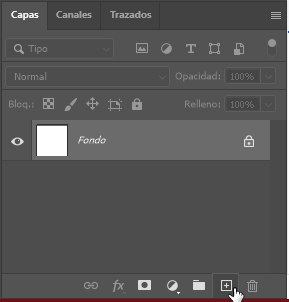 Cómo crear el ícono de tu aplicación Android - CableNaranja