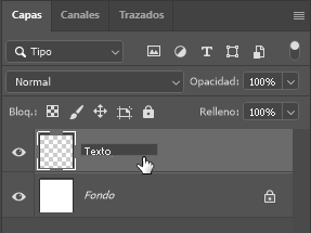Cómo crear el ícono de tu aplicación Android - CableNaranja