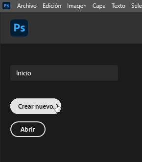 Cómo crear el ícono de tu aplicación Android - CableNaranja