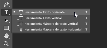 Cómo crear el ícono de tu aplicación Android - CableNaranja