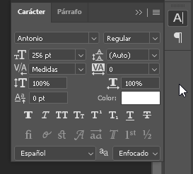 Cómo crear el ícono de tu aplicación Android - CableNaranja