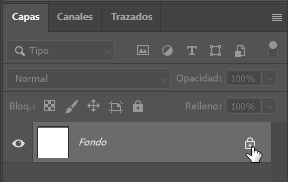 Cómo crear el ícono de tu aplicación Android - CableNaranja