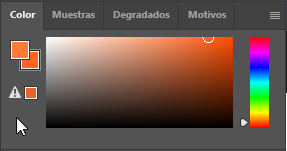 Cómo crear el ícono de tu aplicación Android - CableNaranja
